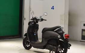 YAMAHA VINO 50 Gen.4 2022 AY02