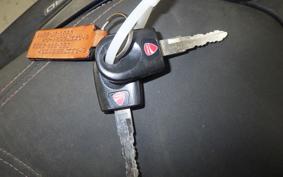 DUCATI HYPERMOTARD 820 2014