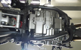 HONDA CRF250L 2026 MD47