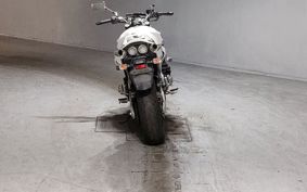 SUZUKI GSR400 GK7EA