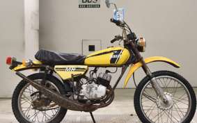 YAMAHA MR50 354
