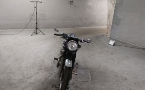 KAWASAKI W400 2006 EJ400A