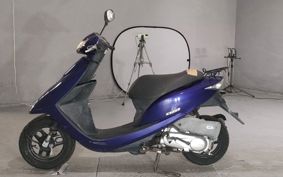 HONDA DIO AF68