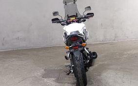 HONDA 400X 2013 NC47