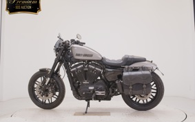 HARLEY XL1200CX 2016