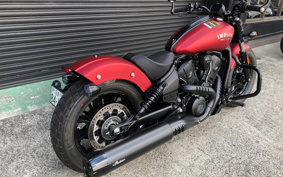 YAMAHA  GEAR BX50 UA07J