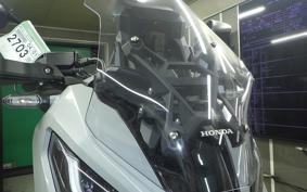 HONDA X-ADV 750 2024 RH10