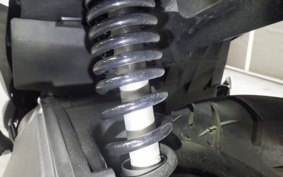 SUZUKI ADDRESS 110 1992 CE47A