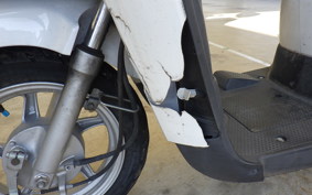 HONDA ﾍﾞﾝﾘｨ50 AA03