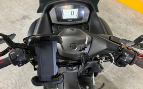 YAMAHA NMAX ABS SEG6J