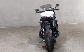 KAWASAKI NINJA1000 ZXCH10