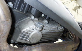 KAWASAKI NINJA 250 EX250L
