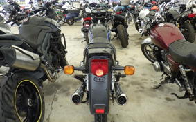 HONDA CB400 N CB400N