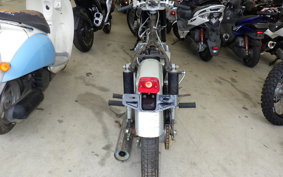 HONDA CBM72 CBM72
