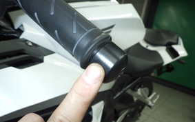 HONDA CBR250RR A 2023 MC51