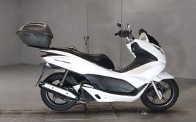 HONDA PCX 150 KF12
