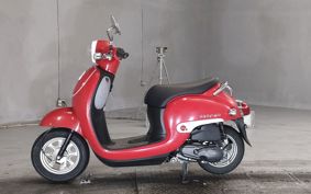HONDA GIORNO AF77