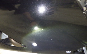 KAWASAKI ZX 1400 NINJA R A 2019