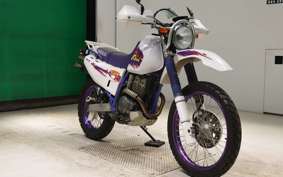 YAMAHA TT250R RAID 2024 4GY