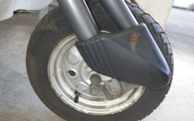 HONDA SQUASH 2013 AB11