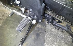 SUZUKI DL1000 ( V-Strom 1000 ) XTA 2018 VU51A