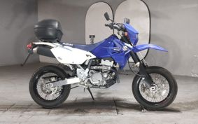 SUZUKI DR-Z400SM 2006 SK44A