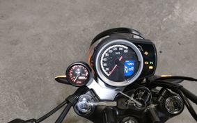 HONDA GB350S 2022 NC59