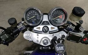 KAWASAKI ZEPHYR1100 ZRT10A