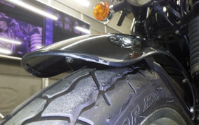 MEGURO K3 2022 EJ800E