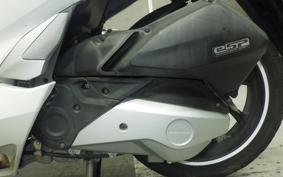 HONDA PCX 150 1983 KF30
