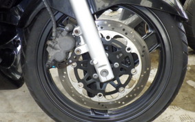 KAWASAKI ZZ-R250 1986 EX250H