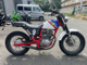 Фото Honda FTR223 2003 с японского аукциона