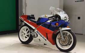 HONDA VFR750R 1989 RC30