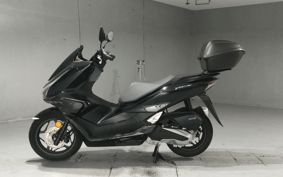 HONDA PCX125 JK05