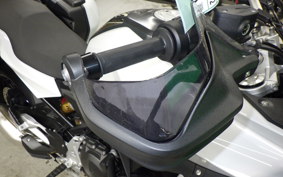 BMW F900XR 2023