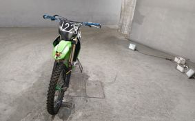 KAWASAKI KX250 F KX250Y