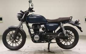 HONDA GB350 2025 NC59