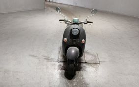 YAMAHA VINO SA37J