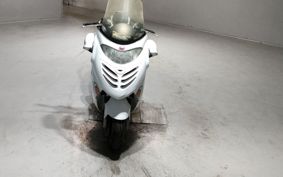 KYMCO GRAND DINK125Z SH25DC