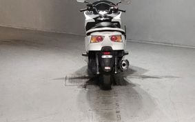 HONDA FORZA Z MF10