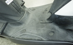 YAMAHA MAJESTY155 Gen.2 S SG52J