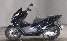 HONDA PCX 150 KF30