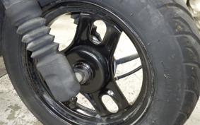 HONDA DIO Gen.6 AF68