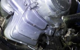 HONDA CB400T HAWK 2 2025 CB400T