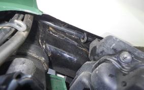 HONDA C110 SUPER CUB JA07