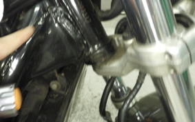 HONDA CB1300SF SUPER FOUR 1998 SC40