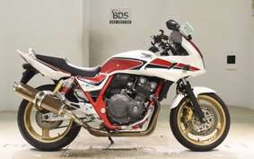 HONDA CB400 SUPER BOLDOR VTEC 2011 NC42