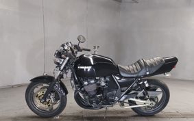 KAWASAKI ZRX400 1998 ZR400E