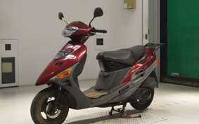 SUZUKI VECSTAR 150 CG42A