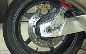 HONDA CB1300SB SUPER BOLDOR A 2007 SC54